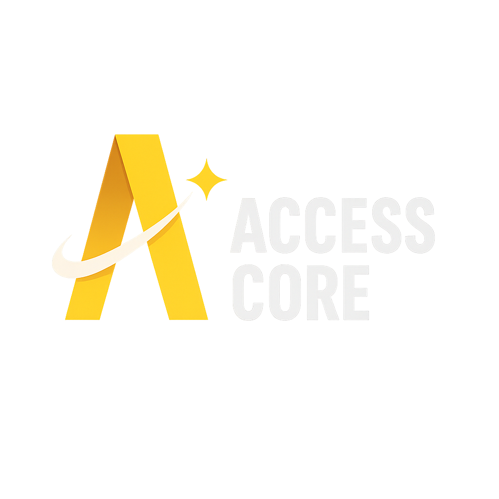TryStorage Logo